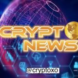 crypto chat & news