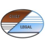 Мастерская Корпоративщика - Chief Legal
