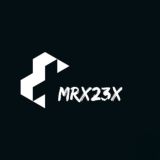 MRX23X