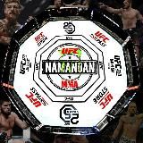 NamangaN_MMA_🆄🅵🅲🤼