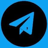 15 шагов 🍋 Telegram