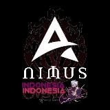 Animus BATCH (Anime sub indo )