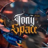 ✨tonyspace✨