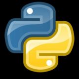 Python para jornalistas