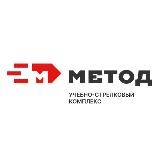 ТИР «Метод» 🎯