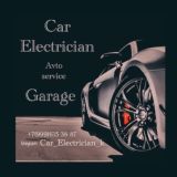 🛠️Car Electrician🛠️ г. Темрюк