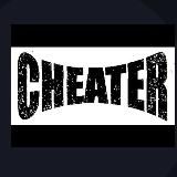Cheater ru