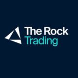 TheRockTrading.com - Portugal