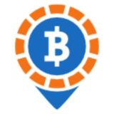 LocalBitcoins