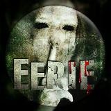 Eerie_tg