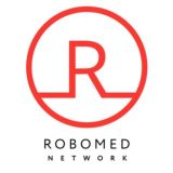 RoboMed.io