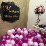 Marmara_weddingcollection_