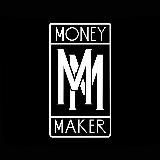 Money Maker