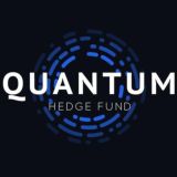 💰TOP PARTNERS💰 Quantum Hedge Fund