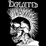 The Exploited