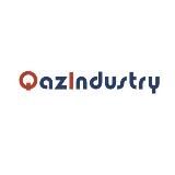 QazINDUSTRY