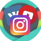 НАКРУТКА ИНСТАГРАММ 🅃🄴🄻🄴🄶🅁🄰🄼🄼 🄿🅁🄾🅂🄼🄾🅃🅁🅈 ​ 🅃🄴🄻🄴🄶🅁🄰🄼🄰 ​ 🄸🄽🅂🅃🄰🄶🅁🄰🄼🄰 🅈🄾🅄🅃🅄🄱🄴 ​ЮТУБА ​