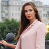 Наталья Алексеевна решает!