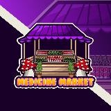 Medicine Market