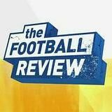Football Review ⚽