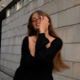 ↯💼˖ 𖥻🫖 𝗆𝖾𝗈𝗐