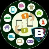 RITM BRAND