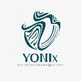 YONIx украшения для тебя!