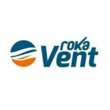 Roka Vent