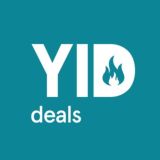 Yid Deals