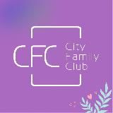 City Family Club🏢