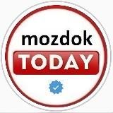 Mozdok Today