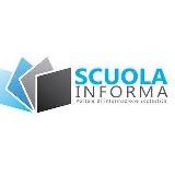 Scuola Informa