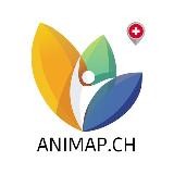 ANIMAP.CH