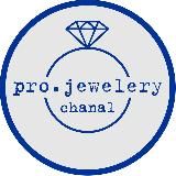 pro.jewelery