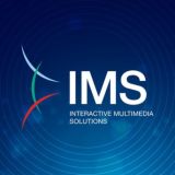 IMS