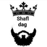 Shafl_dag