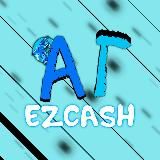 Азартная Голова | EZCASH