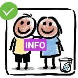 INFO - collectif parents Suisse