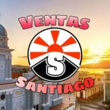 👥 Compra/Ventas Santiago de Cuba