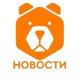 7GrizzlySMS.com | НОВОСТИ