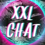 👉XXL-CHAT👈