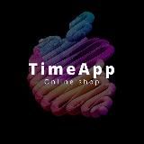 TimeApple.by