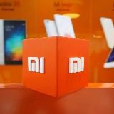 Mi77 Mobile (Xiaomi ОПТОМ)