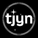 TJ Youth Network