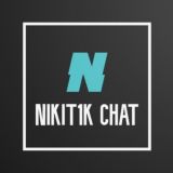 Nikit1k Chat