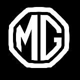 MG Motor в России | Официальный представитель