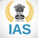 IAS ASPIRANTS 👍👍