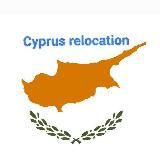 Cyprus relocation