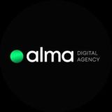 Alma Digital Agency