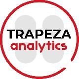 Trapeza технопутешественники